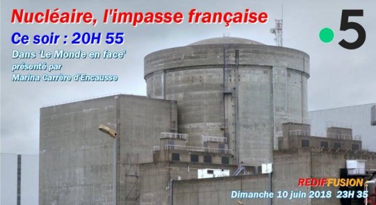 Le Monde (clic)