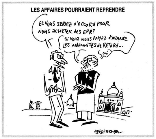 Reporterre (clic)