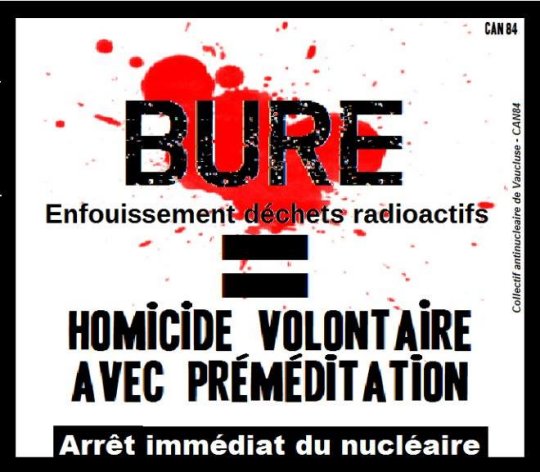 Les invités de Mediapart (clic)