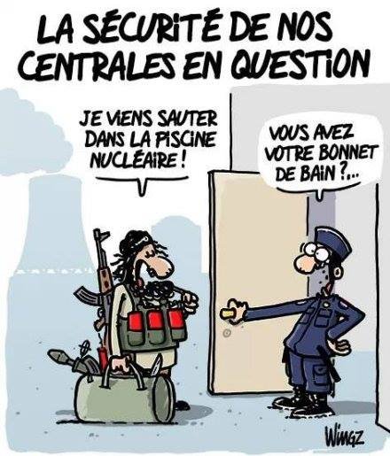 Reporterre (clic)