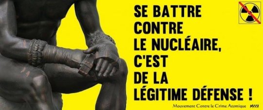 Reporterre (clic)