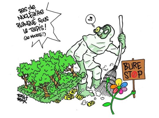 Sciences et Avenir (clic)