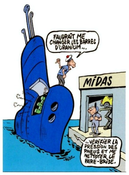 Reporterre (clic)
