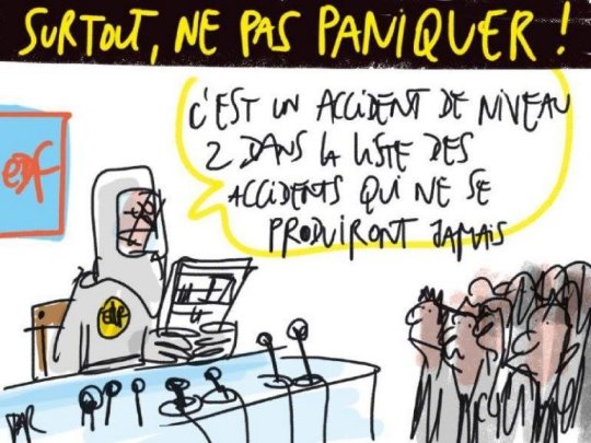 CAN Sud-Est (clic)