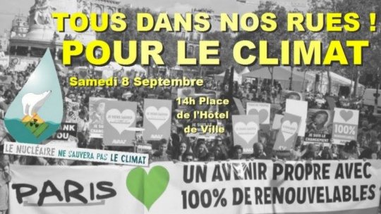 France TV Info (clic)