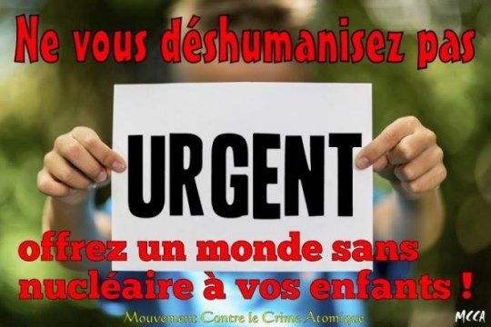 L'Express (clic)