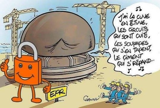 Romandie (clic)