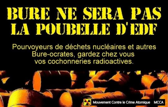 💡 (clic)