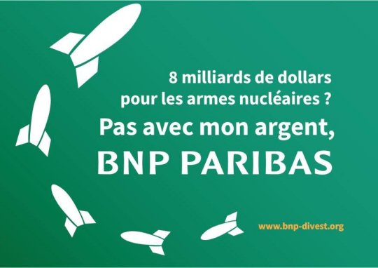 ICAN France (clic)