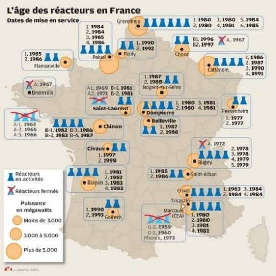 Public Sénat (clic)
