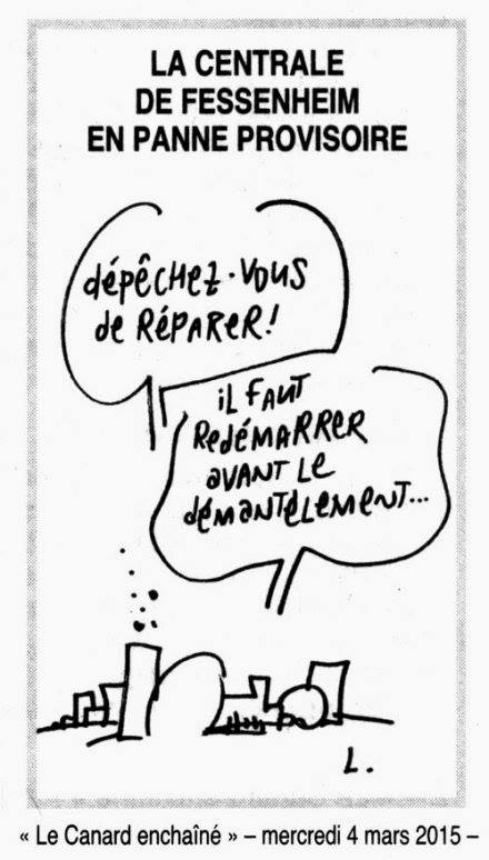 France 3 régions (clic)