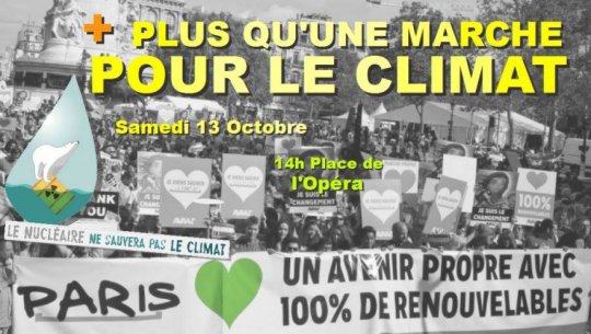 Alternatives Économiques (clic)