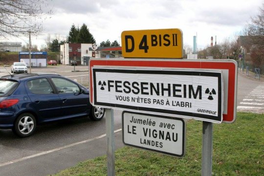 Rue 89 (clic)