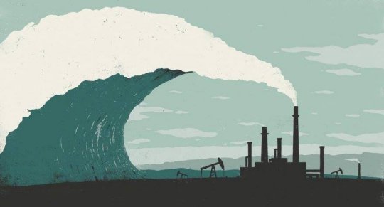 Greenpeace (clic)