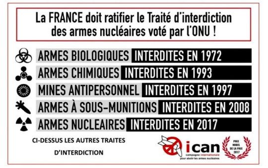 L'Opinion (clic)