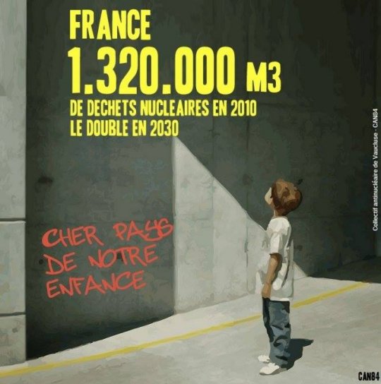 Reporterre (clic)