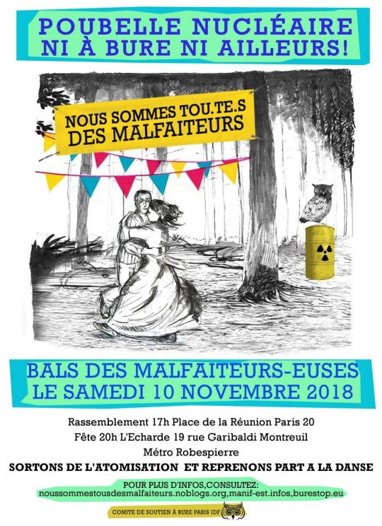 Politis (clic)