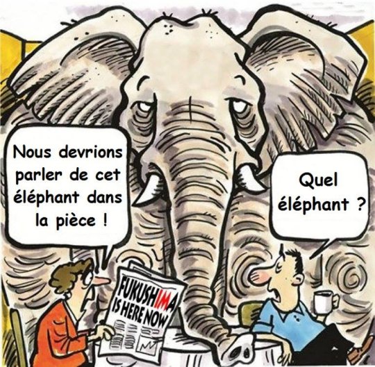 Le Parisien (clic)