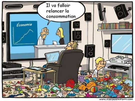 Reporterre (clic)