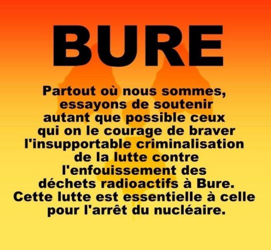 Libération (clic)