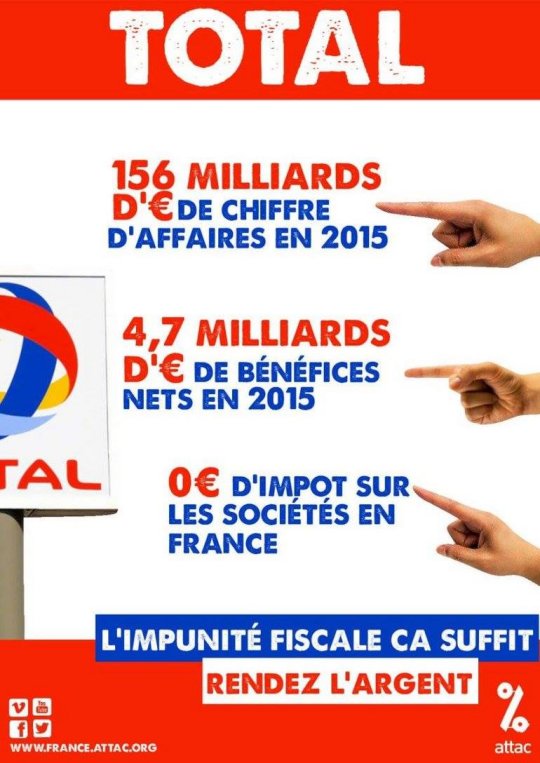 Reporterre (clic)