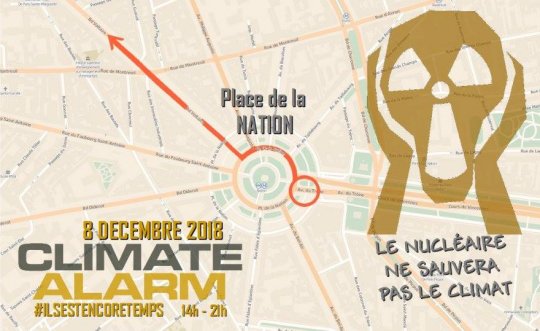 Alternatiba (clic)