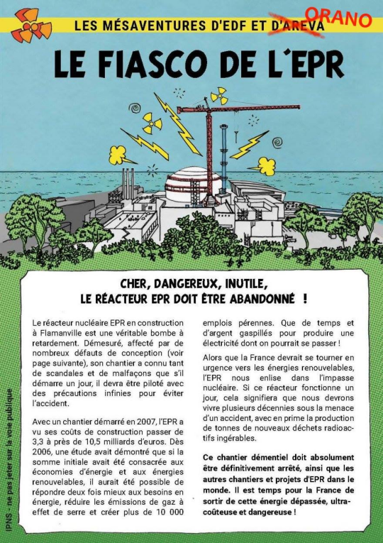 Politis (clic)