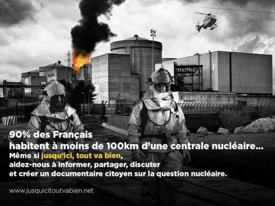 Le Monde (clic)