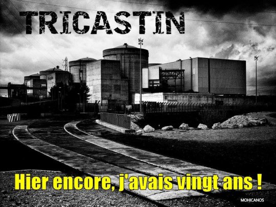 RSDN (clic)