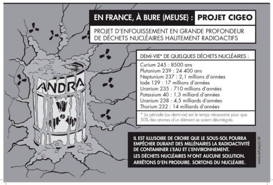 Com et Aflallo graphisme (clic)