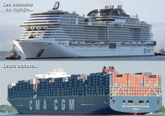 Observatoire des Multinationales (clic)