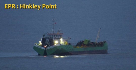 Penarth News /SNP (clic)