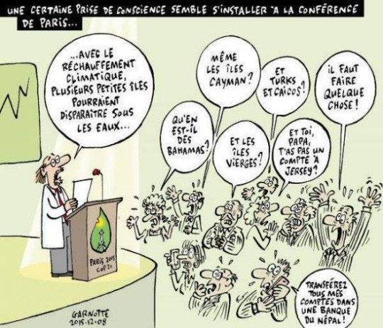 Politis (clic)