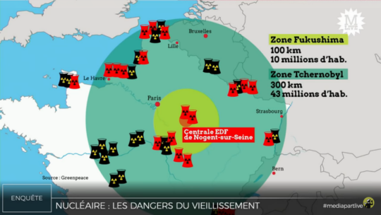 Le Canard Enchaîné (clic)