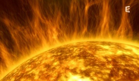 L'Echo du solaire (clic)