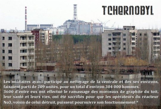 Reporterre (clic)