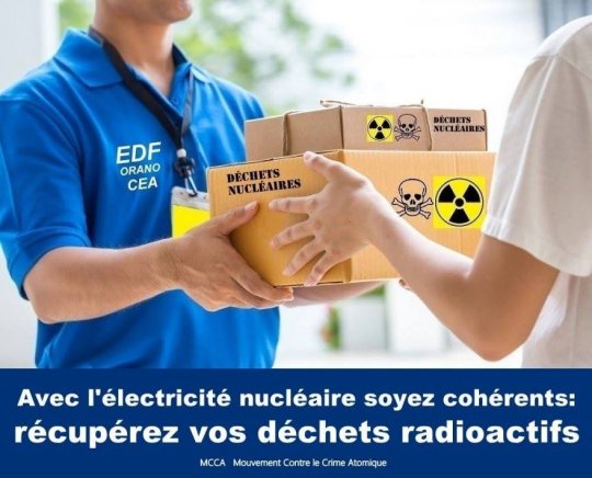 Libération (clic)