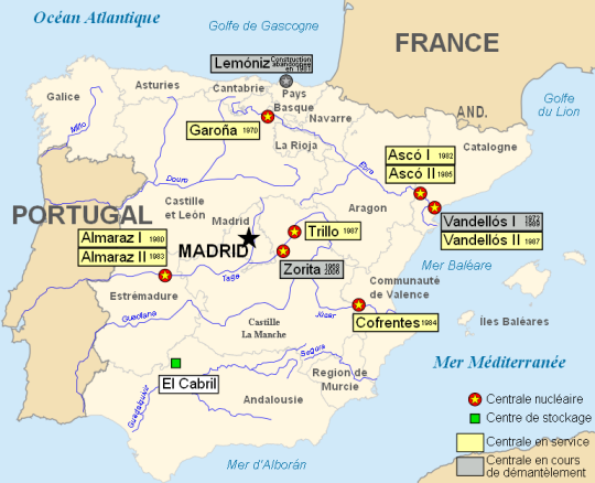 Amitié entre les peuples (clic)