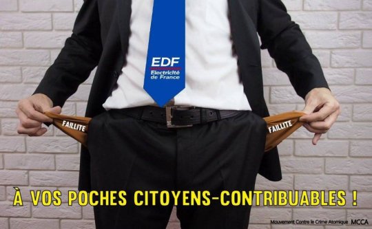 Boycott citoyen (clic)