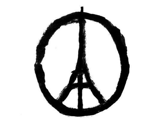 ICAN France (clic)