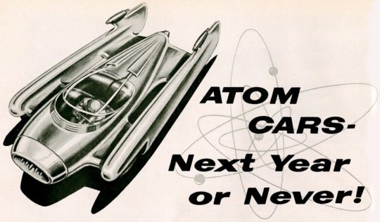 Amis de la Terre MP /Beyond nuclear (clic)