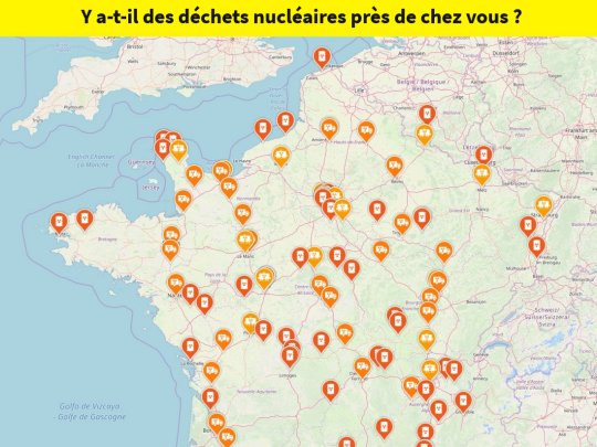 Greenpeace (clic)