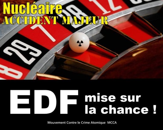 Journal de l'économie (clic)