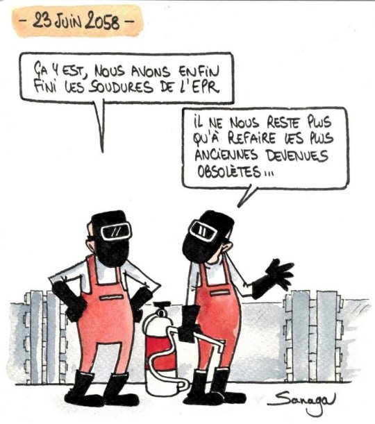 RSDN (clic)