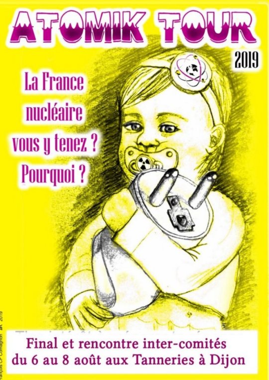 Atomik Tour (clic)
