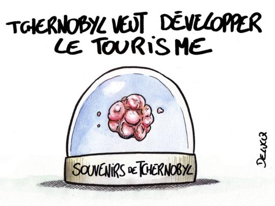 Sciences et Avenir (clic)