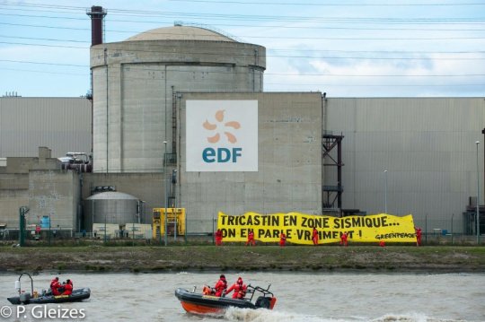 Libération (clic)