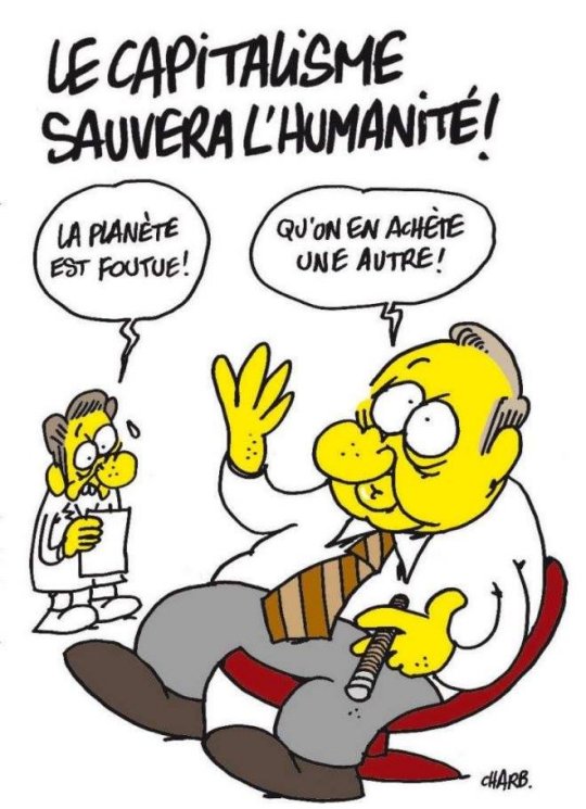 Destruction de la planète : la fracturation hydraulique entraîne des risques radioactifs dont onentend peu parler - Chris Busby (clic)