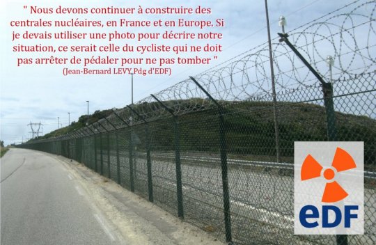 Zone Bourse (clic)