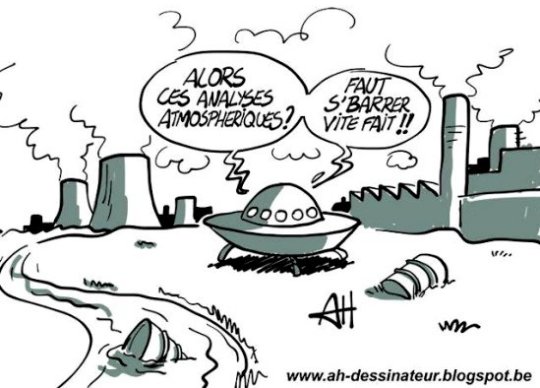 France Bleu (clic)
